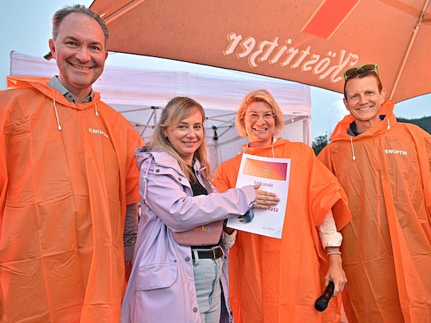sustainability-award-winner