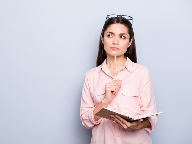 Considering the design requirements: focus on your strengths. ©deagreez, Adobe Stock Focus on your strengths