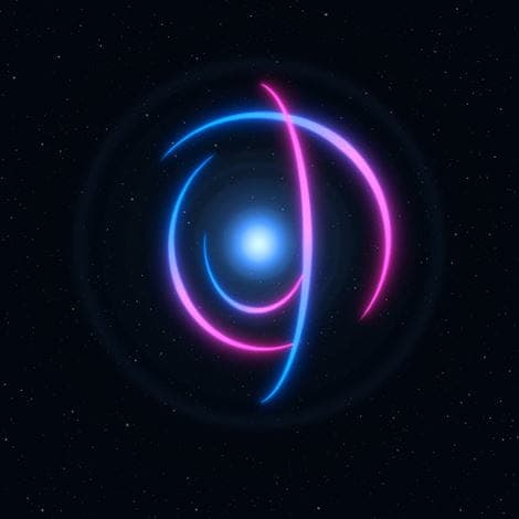 Photonic