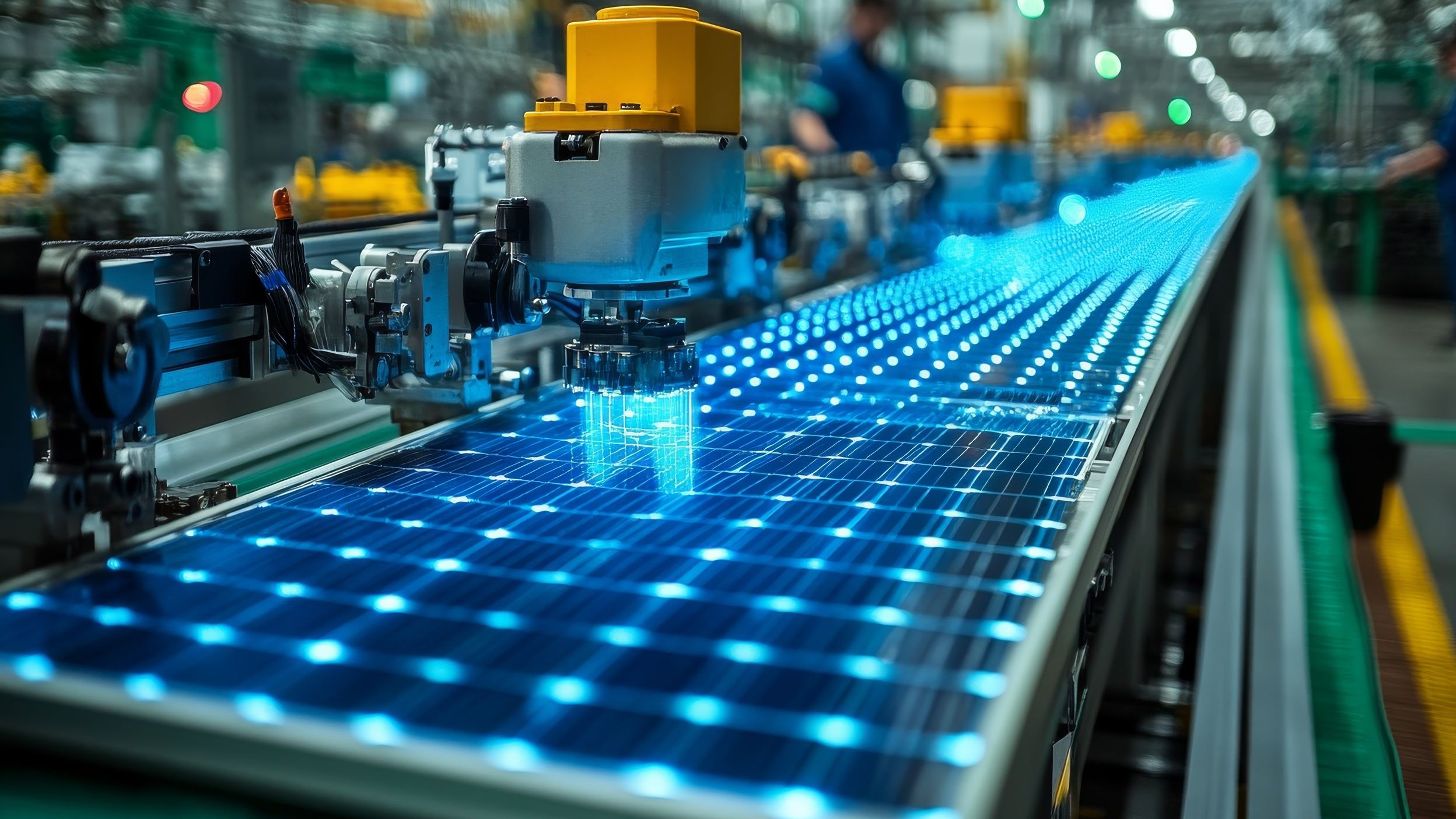 HTML picture-Element