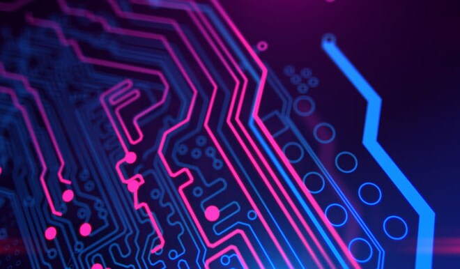 Semiconductor